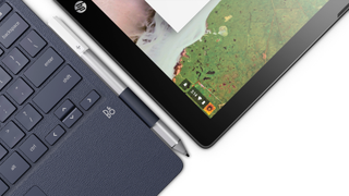 Finally, a Chrome Tablet Worth Getting Excited About<em></em><em></em><em></em>